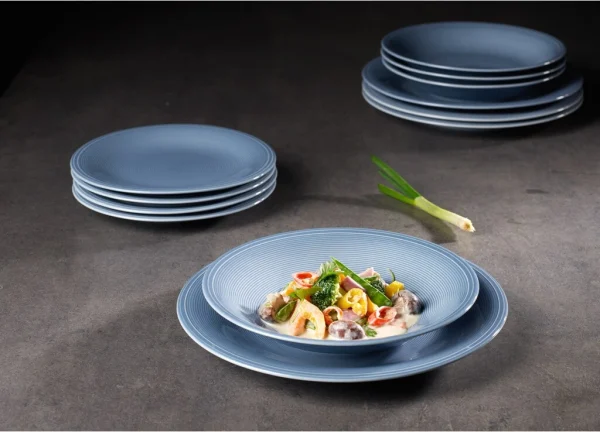 Livraison rapide Like. By Villeroy & Boch Color Loop LIKE 3