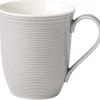 De Qualité Like. By Villeroy & Boch Color Loop Like 16