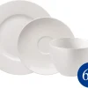 Vivo By Villeroy & Boch Blanc De Base luxe soldes 25