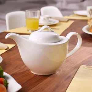 Promotio de vente Villeroy & Boch Le Nouveau Chalet 7