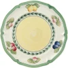 Villeroy & Boch Assiette à Pain French Garden Fleurence Top ventes 8