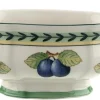 Villeroy & Boch French Garden Fleurence vente pas cher 14