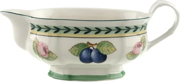 Villeroy & Boch French Garden Fleurence vente pas cher 1