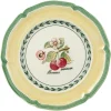 Prix très abordable Villeroy & Boch Assiette à Pain French Garden Valence 10