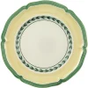 authentiques Villeroy & Boch Assiette à Pain French Garden Vienne 13