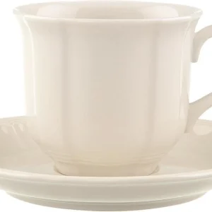 Villeroy & Boch Manoir Couleurs variées 7