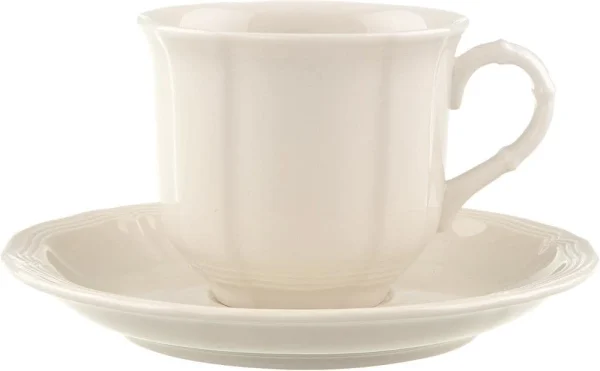 Villeroy & Boch Manoir Couleurs variées 3