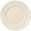 livraison la plus rapide Villeroy & Boch Assiette à Pain Manoir 11