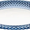 Villeroy & Boch Boston site officiel 13