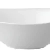 Villeroy & Boch New Cottage Special soldes luxe 8