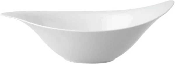 Villeroy & Boch New Cottage Special soldes luxe 1