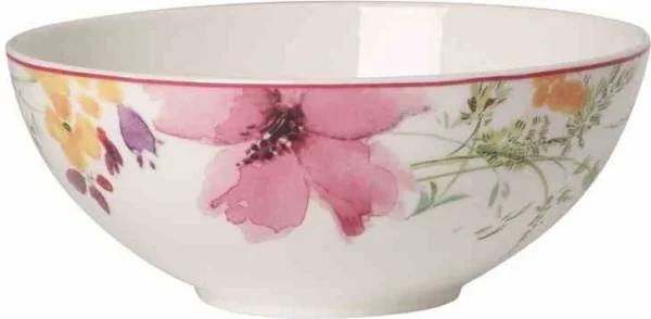 Villeroy & Boch Bol 13cm à prix réduits 1