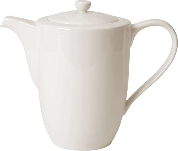 Villeroy & Boch Pour Moi pas cher en ligne 1