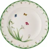 destockage Villeroy & Boch Un Printemps Coloré 7