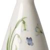 vente pas cher en ligne Villeroy & Boch Un Printemps Coloré 25