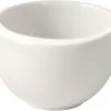 vente en ligne Villeroy & Boch Tasse à Moka/à Expresso Sans Anse NewMoon 8