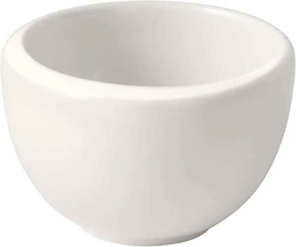 vente en ligne Villeroy & Boch Tasse à Moka/à Expresso Sans Anse NewMoon 1