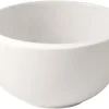 Villeroy & Boch Tasse à Café Sans Anse NewMoon achetez pas cher 10