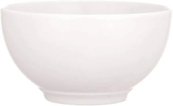 Villeroy & Boch Twist site pas cher 1