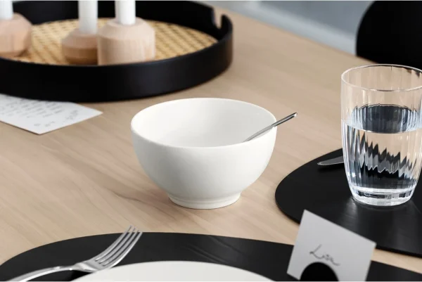 Villeroy & Boch Twist site pas cher 3