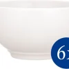 Prix très abordable Villeroy & Boch Twist White 14