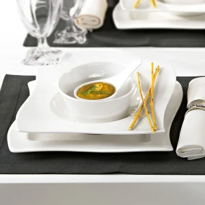 Villeroy & Boch Nouvelle Vague magasin france 10