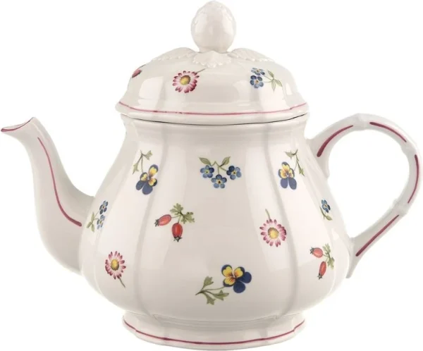 Villeroy & Boch Petite Fleur boutique pas cher 1