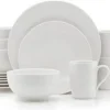 solde en ligne Villeroy & Boch Kit De Démarrage 4 Pers. For Me 11