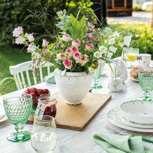 Top ventes Villeroy & Boch Colourful Spring 6