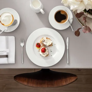 Top ventes Villeroy & Boch Grande Assiette à Déjeuner Royal 8