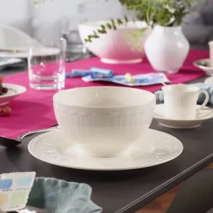 Villeroy & Boch Cellini Service Clients Dédié 6