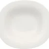 Villeroy & Boch Assiette à Soupe Ovale New Cottage Basic en promotion 10