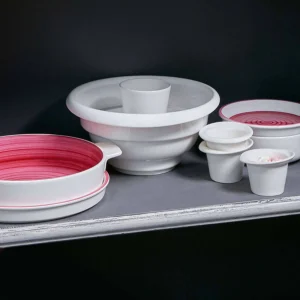 boutique en ligne Villeroy & Boch La Cuisson Intelligente 12