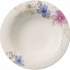 Villeroy & Boch Assiette à Soupe Mariefleur Gris Basic mode 17