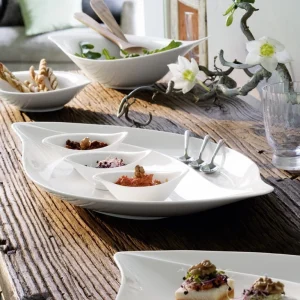 Villeroy & Boch New Cottage Special soldes luxe 7