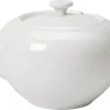 marque pas cher en ligne Villeroy & Boch Royal 16