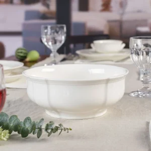 Villeroy & Boch Manoir Couleurs variées 9