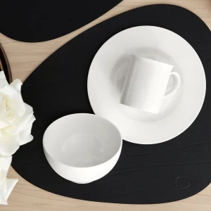 à prix d'occasion Villeroy & Boch Assiette à Petit-déjeuner Twist White 9