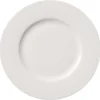 à prix d'occasion Villeroy & Boch Assiette à Petit-déjeuner Twist White 10