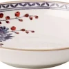 Villeroy & Boch Artesano Provençal Lavande acheter en ligne 16