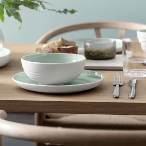 achetez Like. By Villeroy & Boch C’est Mon Minéral D’allumette 12