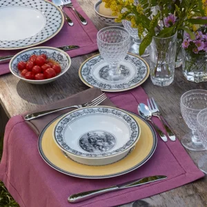 soldes Villeroy & Boch Audun Ferme 12