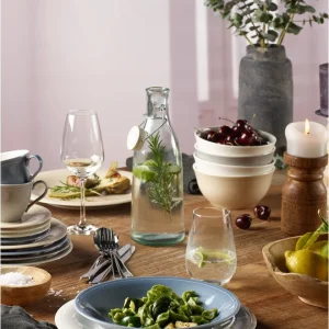 Livraison rapide Like. By Villeroy & Boch Color Loop LIKE 10