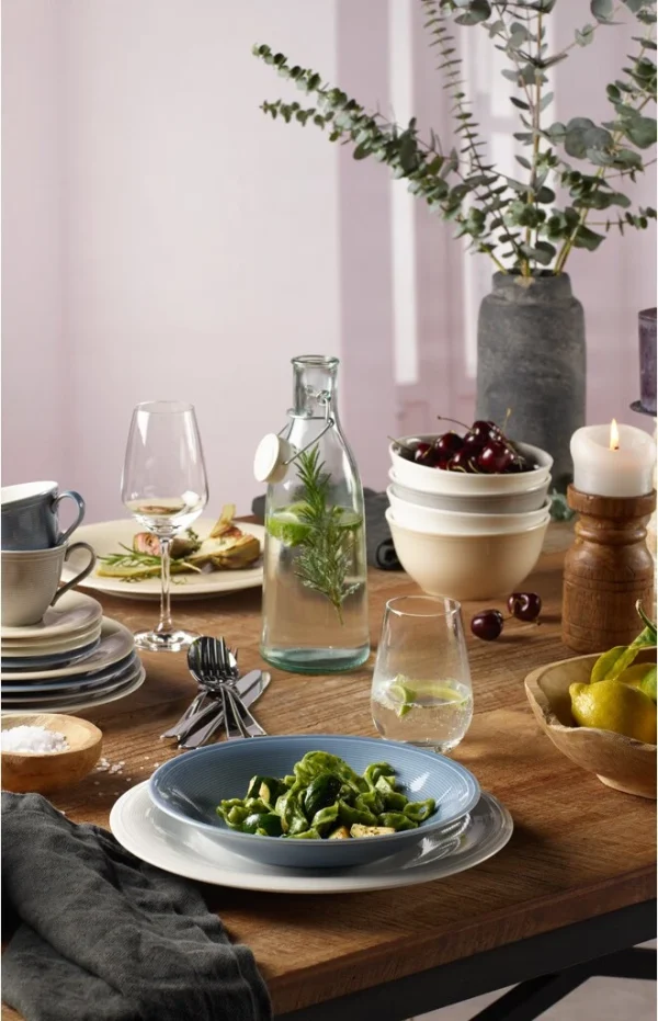 Livraison rapide Like. By Villeroy & Boch Color Loop LIKE 4