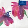 prix de gros Villeroy & Boch E Paper Napkins 7