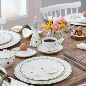 destockage Villeroy & Boch Un Printemps Coloré 15