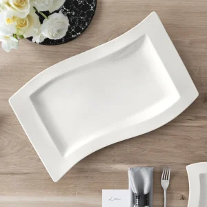 boutique Villeroy & Boch Nouvelle Vague 18