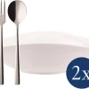 à prix très bas Villeroy & Boch Italian Set 6 Pcs. 13