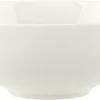 solde en ligne Villeroy & Boch Royal 11