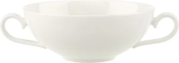 solde en ligne Villeroy & Boch Royal 1